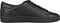 Michael Kors Colby - Lage sneakers - Chunky zool - Zwart - Maat 38