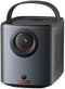 Nebula Anker Mars 3 - DLP Projector - 1920x1080 Full HD - 400lm
