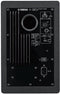 Yamaha HS7 - Actieve nearfield monitor - 6,5 inch woofer 95W - Zwart