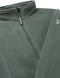 Kjelvik Gevoerd polarfleece vest Eliane Dames - Maat 50
