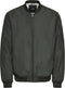 ONLY & SONS ONSJACK AW BOMBER OTW VD - Bomber jas - Ritssluiting - Maat S