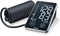 Beurer BM 58 - Bloeddrukmeter bovenarm - Onregelmatige hartslag - XL display