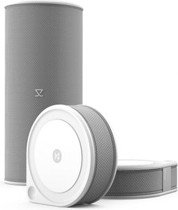 kien - 2.1 - wit