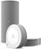 kien - 2.1 - wit