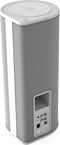 kien - 2.1 - wit