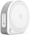 kien - 2.1 - wit