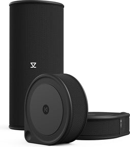 kien - 2.1 - zwart