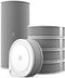 kien - 5.1 - wit