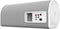 kien - 5.1 - wit