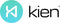 kien - 5.1 - wit
