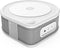 kien - Bundel - wit