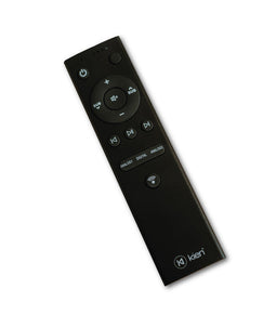 kien Remote