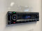 Kienzle MCR1120DAB+ - 1DIN autoradio - DAB+ - FM - Bluetooth - Premium radio ook voor youngtimers of oldtimers