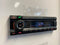 Kienzle MCR1120DAB+ - 1DIN autoradio - DAB+ - FM - Bluetooth - Premium radio ook voor youngtimers of oldtimers