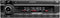 Kienzle MCR2420DAB+ - 24 volt - 1DIN autoradio - DAB+ - FM - Bluetooth - USB - Premium radio ook voor trucks en vrachtwagens
