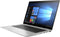 HP EliteBook x360 1030 G3 - Laptop - Intel Core i5-8250U 8GB 256GB Full HD (1920x1080)