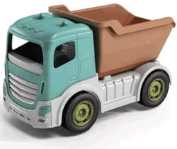 Kiepauto New Life 32 cm