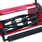 WOLF-Garten TT 300 S - Kooimaaier - tot 100m2 - maaibreedte 30cm - hoogte instelbaar