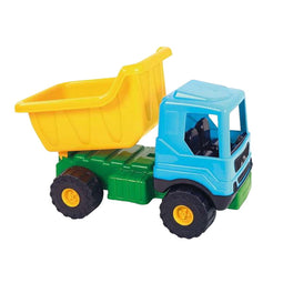 Kiepwagen AVC 52 x 26 x 32 cm