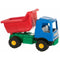 Kiepwagen AVC 52 x 26 x 32 cm