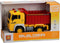 Kiepwagen Licht & Geluid 1:20