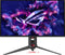 ASUS ROG Swift OLED PG27UCDM - 27