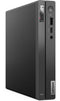 Lenovo ThinkCentre neo 50q Gen 4 (12LN000ASP) - Mini-pc - Intel Core i5-13420H 8GB RAM 256GB SSD