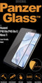 PanzerGlass 5367 - Screenprotector - Gehard glas 9H - Voor Huawei P40 Lite/P40 Lite E/Nova 7i