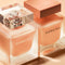 Narciso Rodriguez Narciso Ambrée 30 ml - Eau de Parfum - Damesparfum