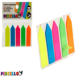 Markeerstift Pincello