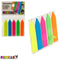 Markeerstift Pincello