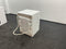 Bosch WGE02402FG - Wasmachine - 7 kg - 1400 tpm - Wit