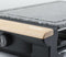 H.Koenig 2-in-1 Grill