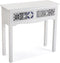 Console Versa Pireo 30 x 78 x 81 cm