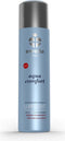 Swede - Original Glijmiddel Water Comfort - 120 ml - Glijmiddel