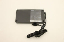 Lenovo 5A10W86290 - Laptopadapter - 300W 20V - Zwart