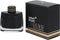 Mont Blanc - Legend Pour Homme - Eau De Parfum - 50Ml