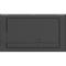 Iiyama ProLite LH6564UHS-B1AG - Monitor 65