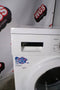 Siemens WAE28190NL/20 - Wasmachine - 2ehands