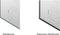 MOYU - Beyond Blue Notebook - Uitwisbaar Notitieboek A5 Premium