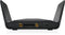 Netgear Nighthawk RAXE300 - WiFi 6E Router - Tot 7,8 Gbps - 2,5G Ethernet