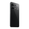 XIAOMI Redmi Note 13 - Smartphone - 8 GB RAM - 128 GB - 108 MP - Zwart