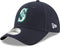 New Era The League MLB Cap Team Seattle Mariners