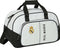 Real Madrid Sporttas, Winners - 40 x 24 x 23 cm - Polyester