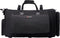 Protec Trompet Gigbag 3 Trompetten C248