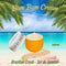Sol de Janeiro Brazilian Bum Bum Cream - Bodycrème - Cafeïne voor stevige huid - 240ml