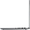 Lenovo IdeaPad Pro 5 14AHP9 - Laptop - AMD Ryzen 7 8845HS 16GB GeForce RTX 3050 1TB 2880x1800 (WQXGA+) (2023)
