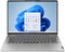 Lenovo IdeaPad Flex 5 14ABR8 - 2-in-1 laptop - AMD Ryzen 5 5625U - 16GB RAM - 512GB SSD - 14