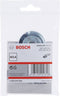 Bosch Accessories 2608000684 Snelspanmoer M14