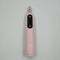 Oral-B iO Series 6N - Elektrische tandenborstel - 5 reinigingsstanden - Roze (2 opzetborstels)